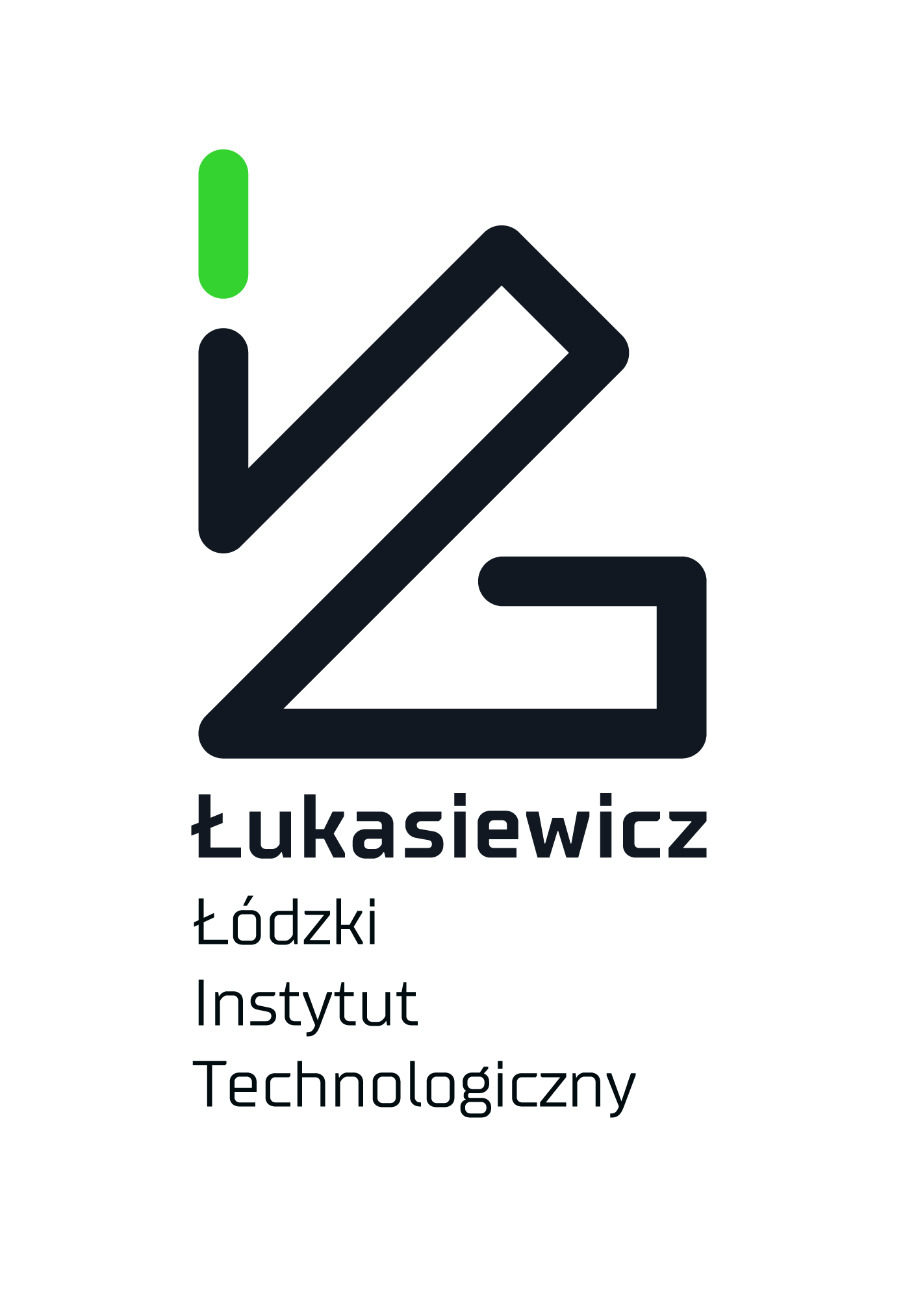 Łukasiewicz ŁIT uzup pelna cmyk